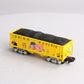 American Flyer 6-48633 S Gauge Union Pacific Hopper #82173 LN/Box