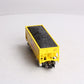 American Flyer 6-48633 S Gauge Union Pacific Hopper #82173 LN/Box