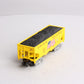 American Flyer 6-48633 S Gauge Union Pacific Hopper #82173 LN/Box