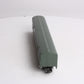 American Flyer 6-49935 S Gauge Northern Pacific Baggage Car #8929 (Add-On) LN/Box