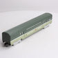 American Flyer 6-49935 S Gauge Northern Pacific Baggage Car #8929 (Add-On) NIB
