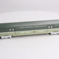 American Flyer 6-49935 S Gauge Northern Pacific Baggage Car #8929 (Add-On) LN/Box