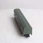 American Flyer 6-49935 S Gauge Northern Pacific Baggage Car #8929 (Add-On) LN/Box