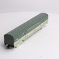 American Flyer 6-49935 S Gauge Northern Pacific Baggage Car #8929 (Add-On) NIB