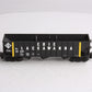 Des Plaines Hobbies 15012 "S" Scale Erie Lackawanna 3-Bay Hopper LN/Box
