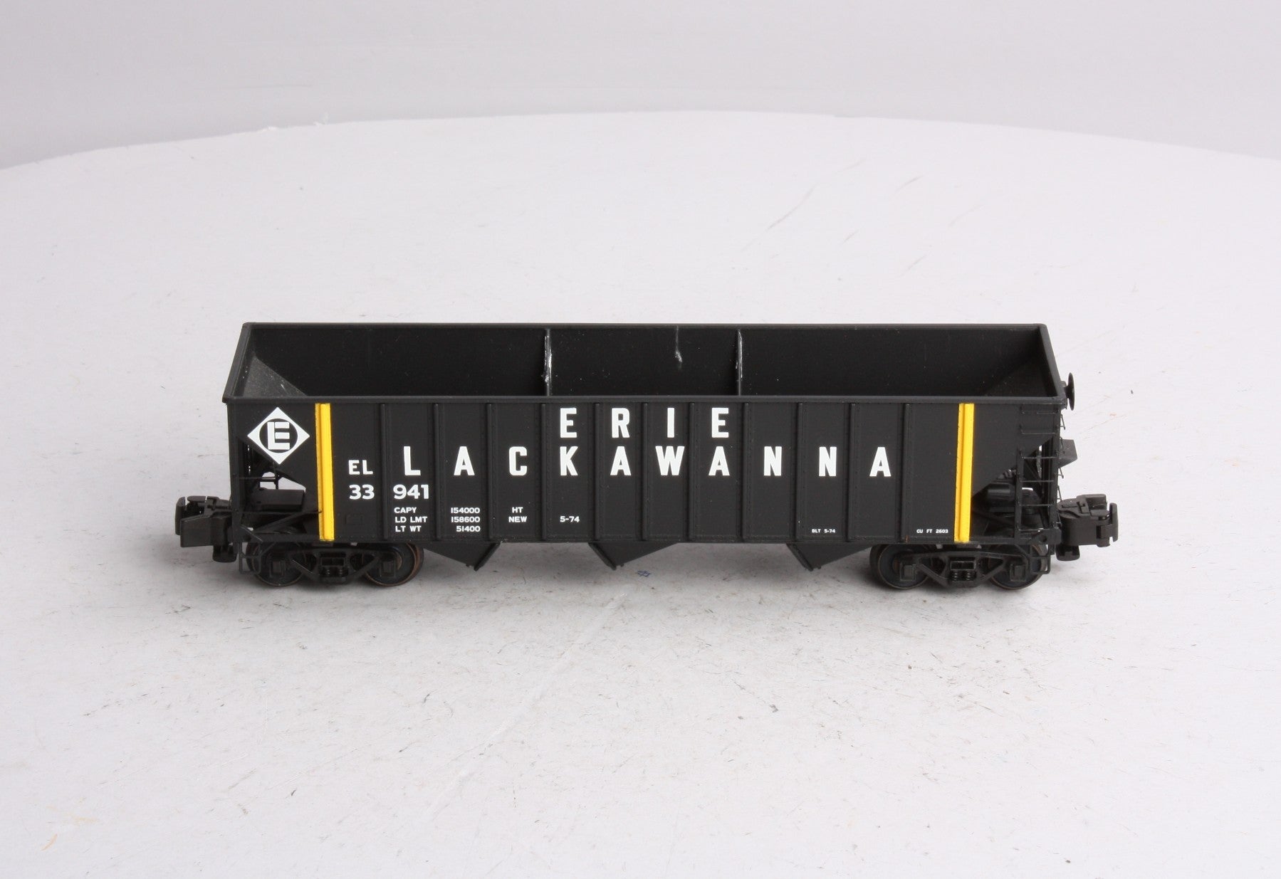 Des Plaines Hobbies 15012 