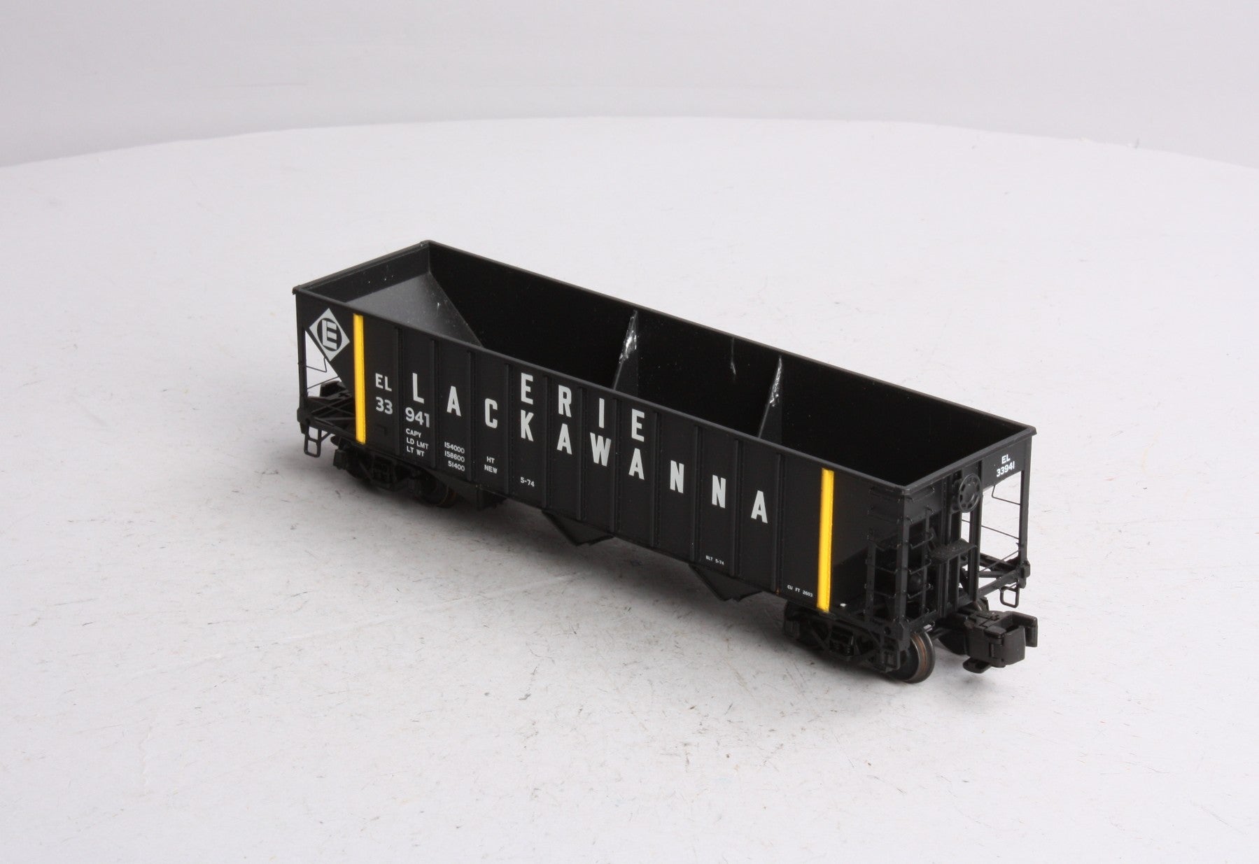 Des Plaines Hobbies 15012 
