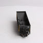 Des Plaines Hobbies 15012 "S" Scale Erie Lackawanna 3-Bay Hopper LN/Box