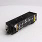 Des Plaines Hobbies 15012 "S" Scale Erie Lackawanna 3-Bay Hopper LN/Box