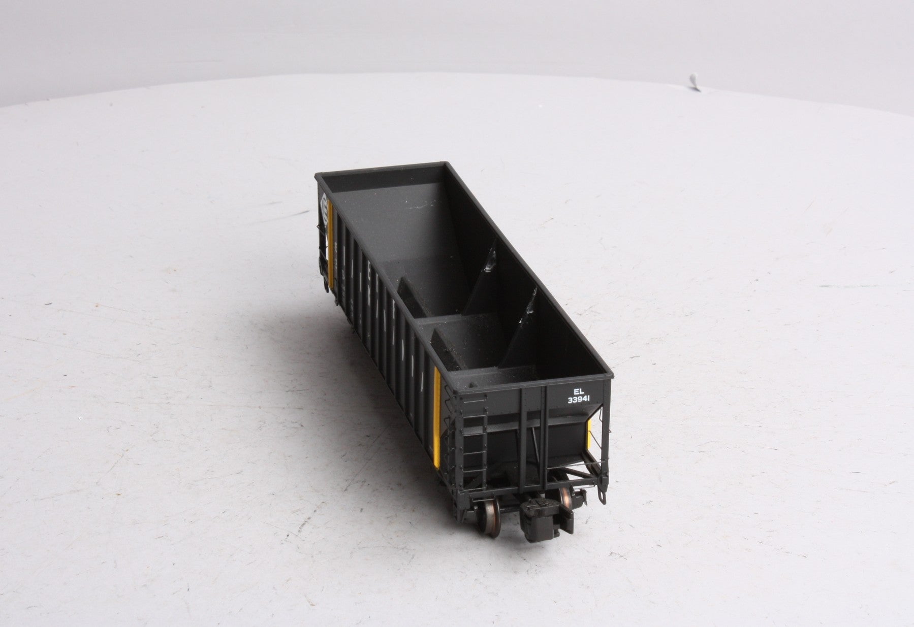 Des Plaines Hobbies 15012 