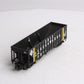 Des Plaines Hobbies 15012 "S" Scale Erie Lackawanna 3-Bay Hopper LN/Box