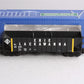 Des Plaines Hobbies 15012 "S" Scale Erie Lackawanna 3-Bay Hopper LN/Box