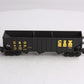 Des Plaines Hobbies 15052 "S" Scale Chesapeake & Ohio 3-Bay Hopper LN/Box