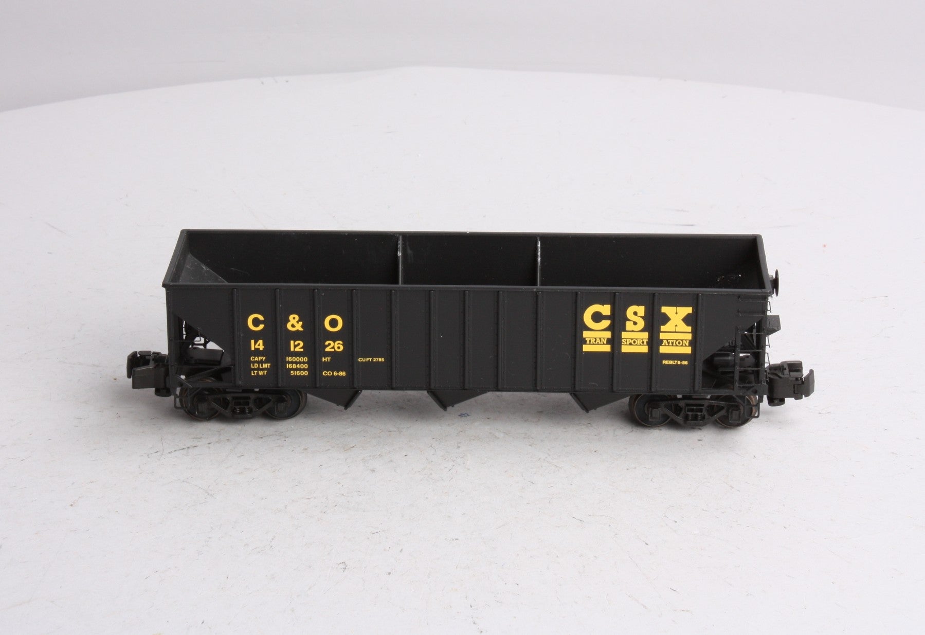 Des Plaines Hobbies 15052 