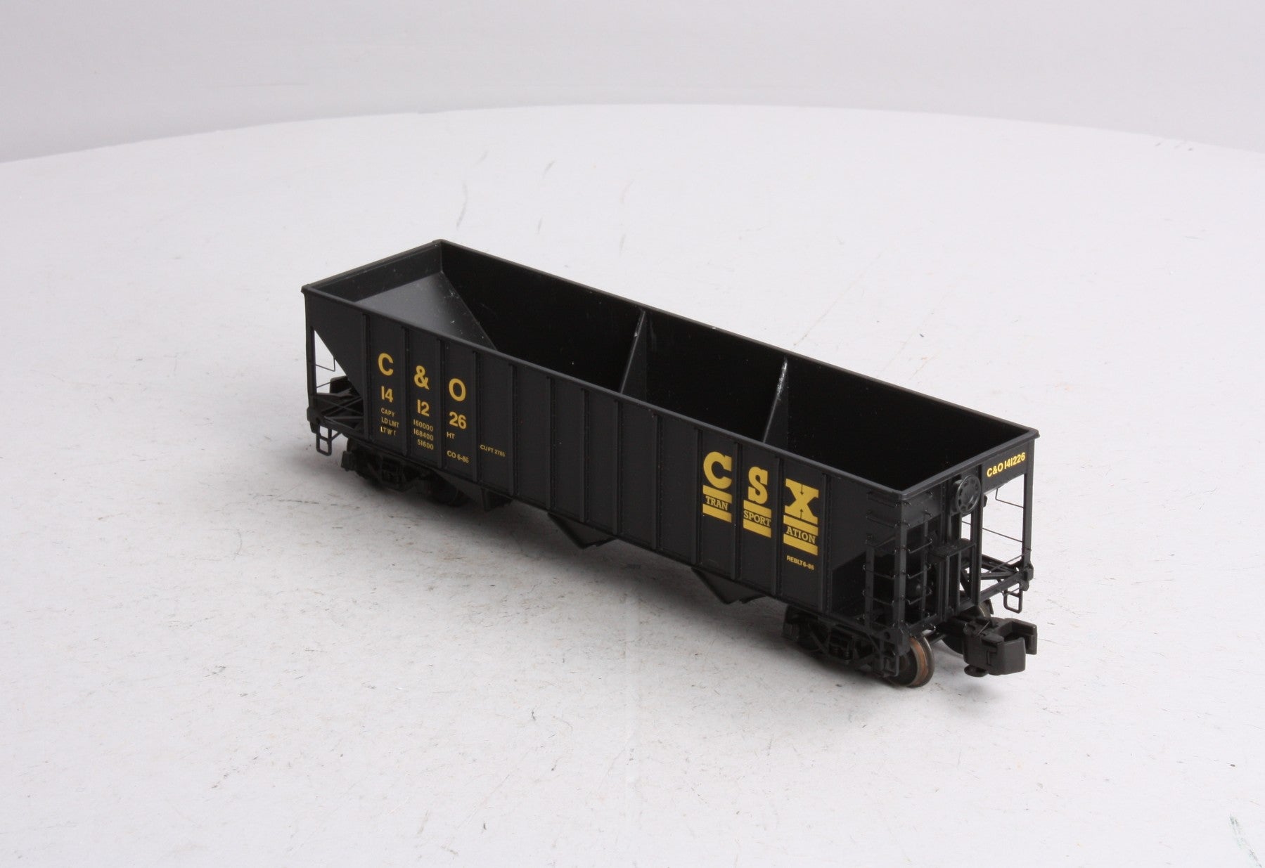 Des Plaines Hobbies 15052 