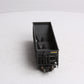 Des Plaines Hobbies 15052 "S" Scale Chesapeake & Ohio 3-Bay Hopper LN/Box