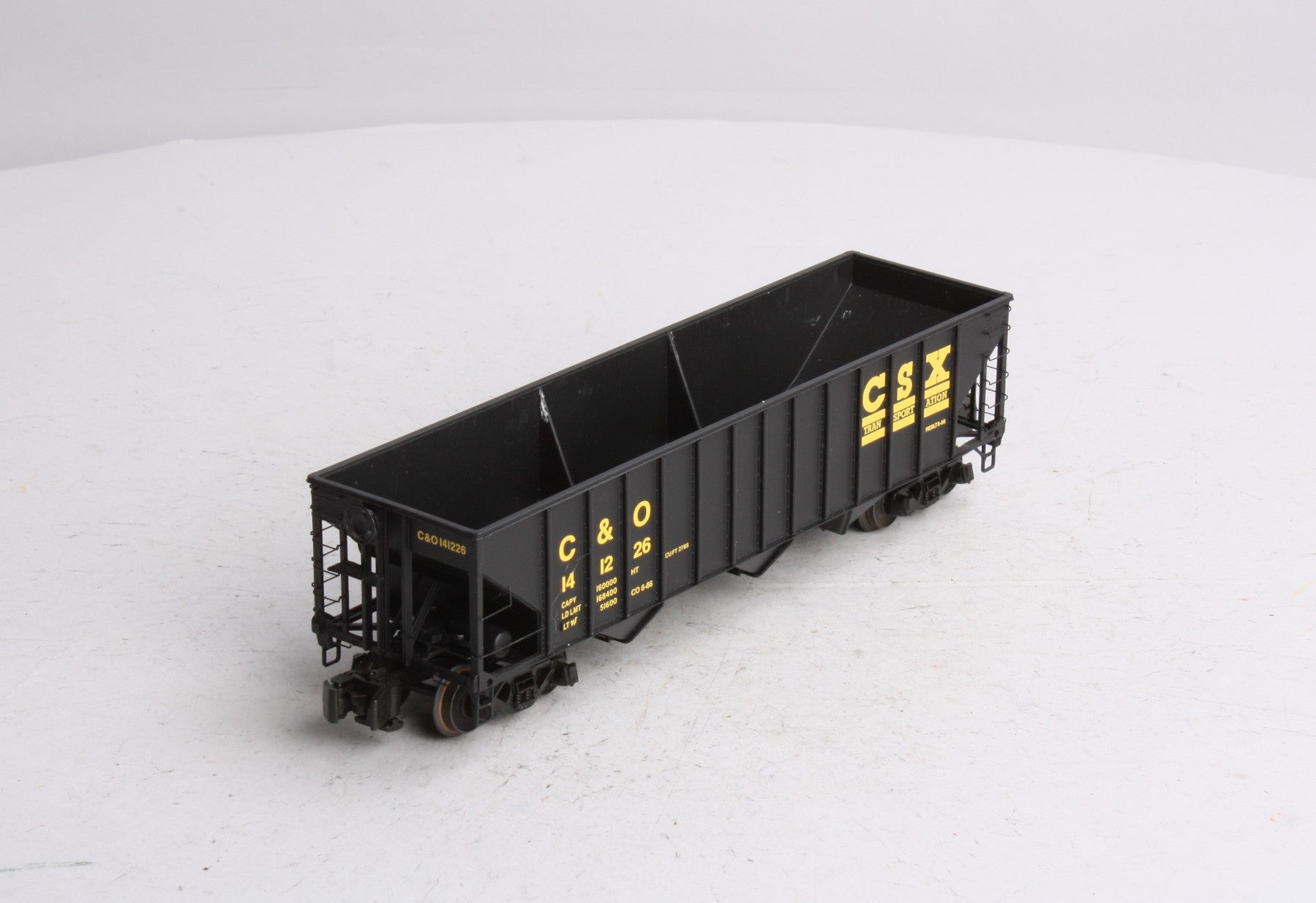 Des Plaines Hobbies 15052 