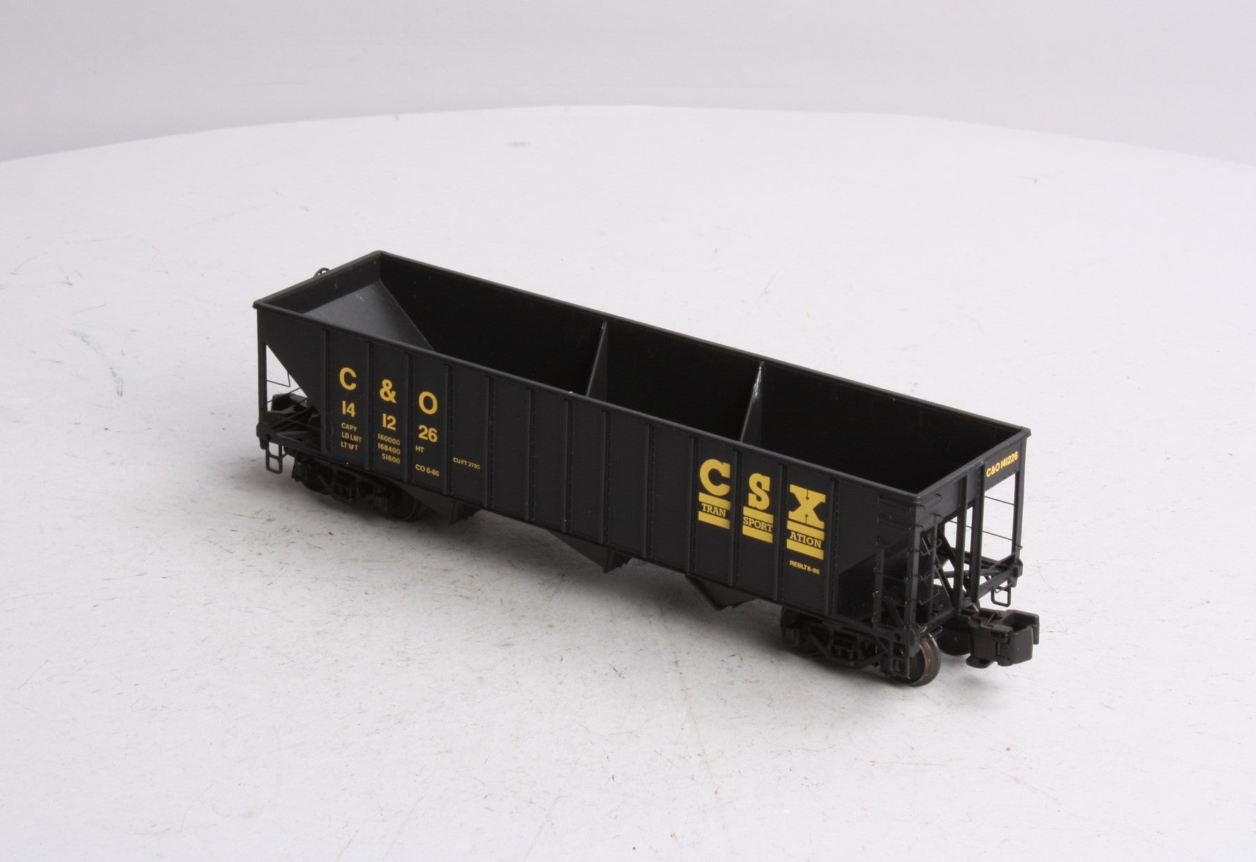 Des Plaines Hobbies 15052 