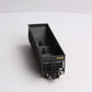 Des Plaines Hobbies 15052 "S" Scale Chesapeake & Ohio 3-Bay Hopper LN/Box