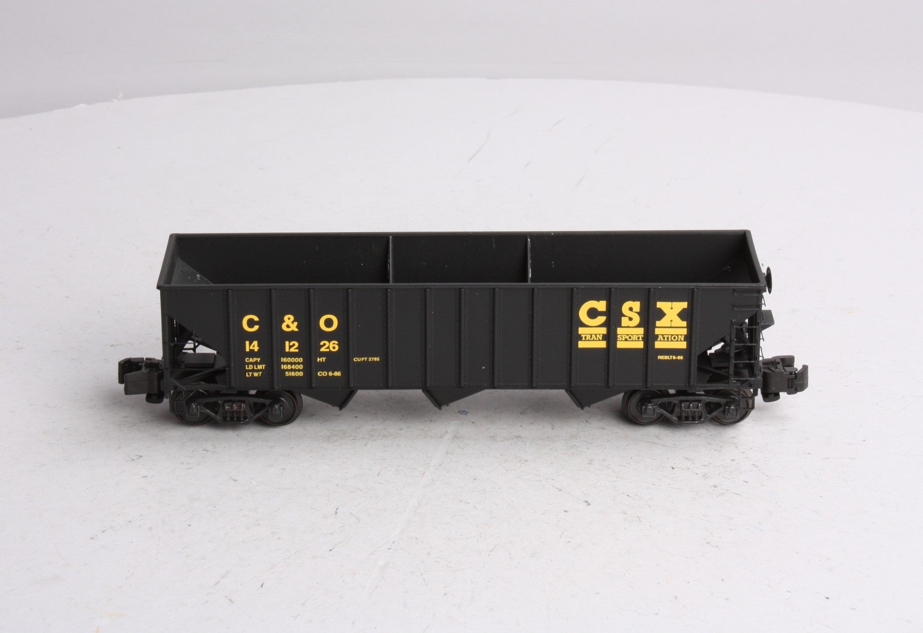 Des Plaines Hobbies 15051 