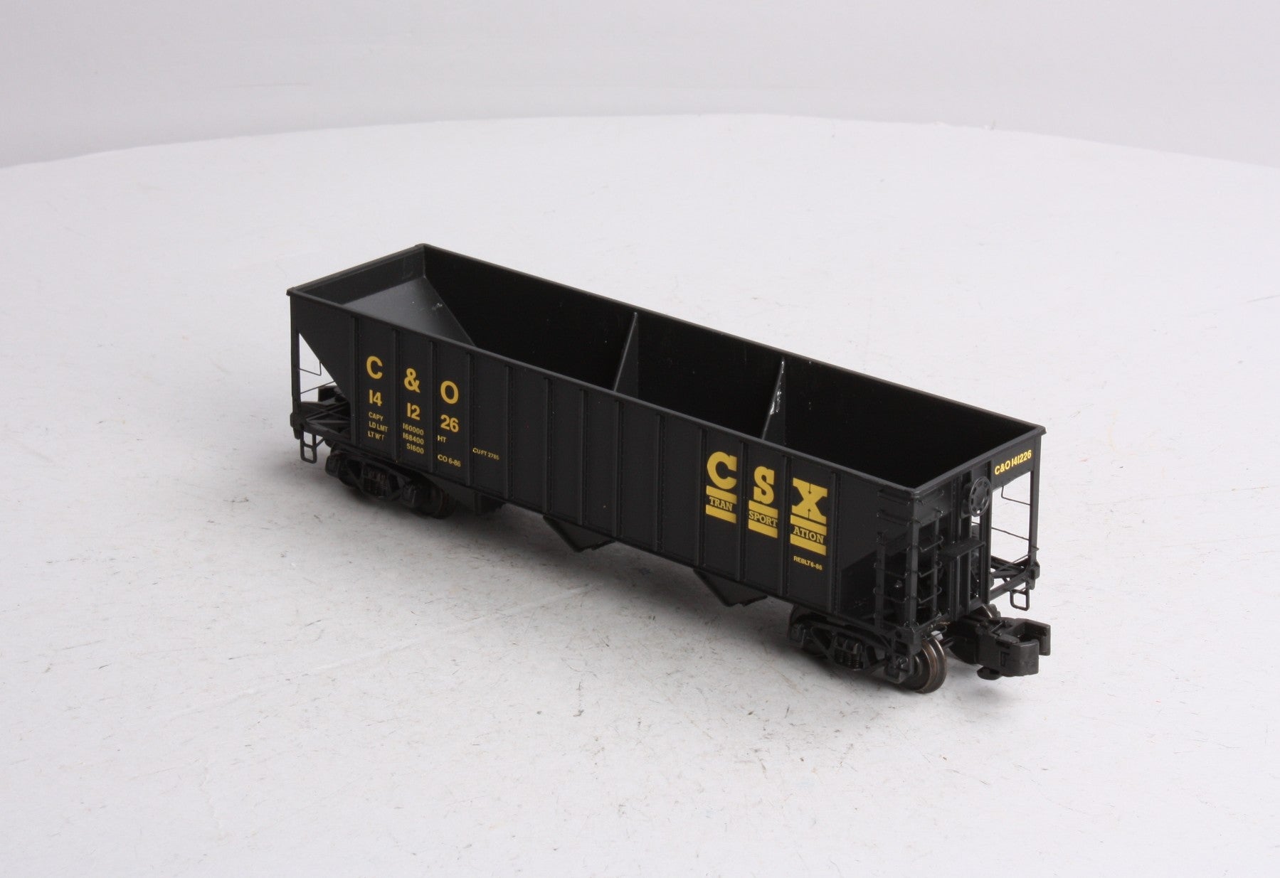 Des Plaines Hobbies 15051 