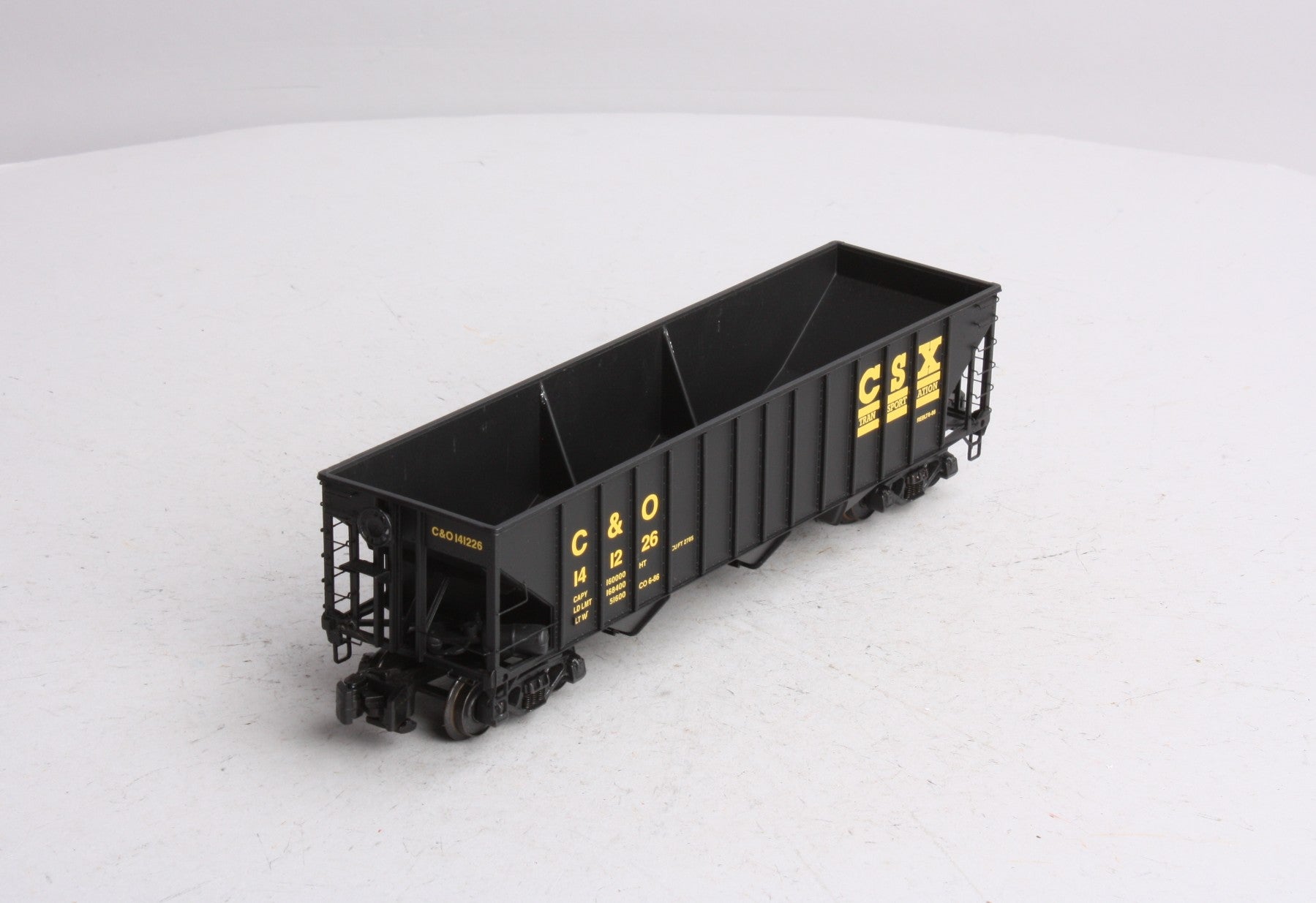 Des Plaines Hobbies 15051 