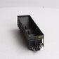 Des Plaines Hobbies 15051 "S" Scale Chesapeake & Ohio 3-Bay Hopper #141222 LN/Box