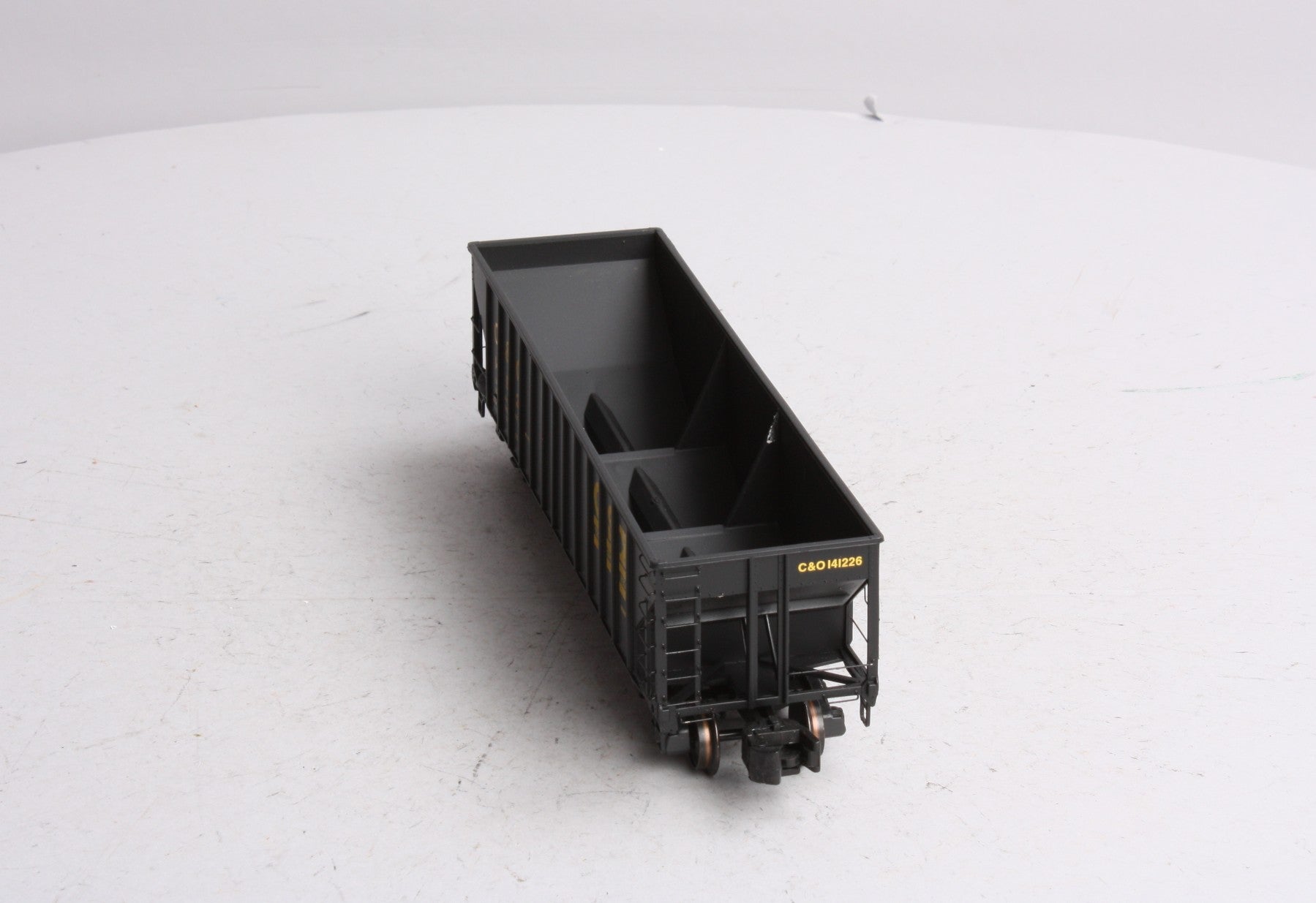 Des Plaines Hobbies 15051 