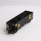 Des Plaines Hobbies 15083 "S" Scale C & O Chessie System 3-Bay Hopper #159871 LN