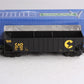 Des Plaines Hobbies 15083 "S" Scale C & O Chessie System 3-Bay Hopper #159871 LN