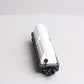 American Flyer 6-48524 S Gauge Borden's Flatcar #25535 NIB