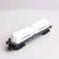 American Flyer 6-48524 S Gauge Borden's Flatcar #25535 NIB