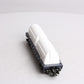 American Flyer 6-48524 S Gauge Borden's Flatcar #25535 NIB