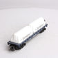 American Flyer 6-48524 S Gauge Borden's Flatcar #25535 NIB