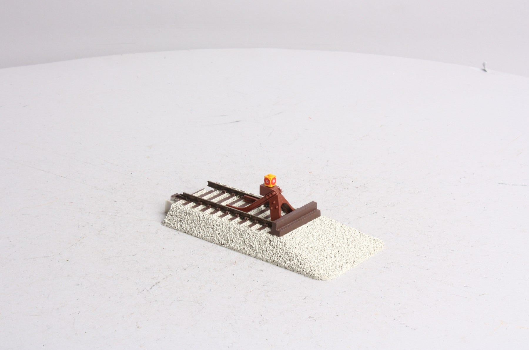 S-Helper 00468 S Scale 5