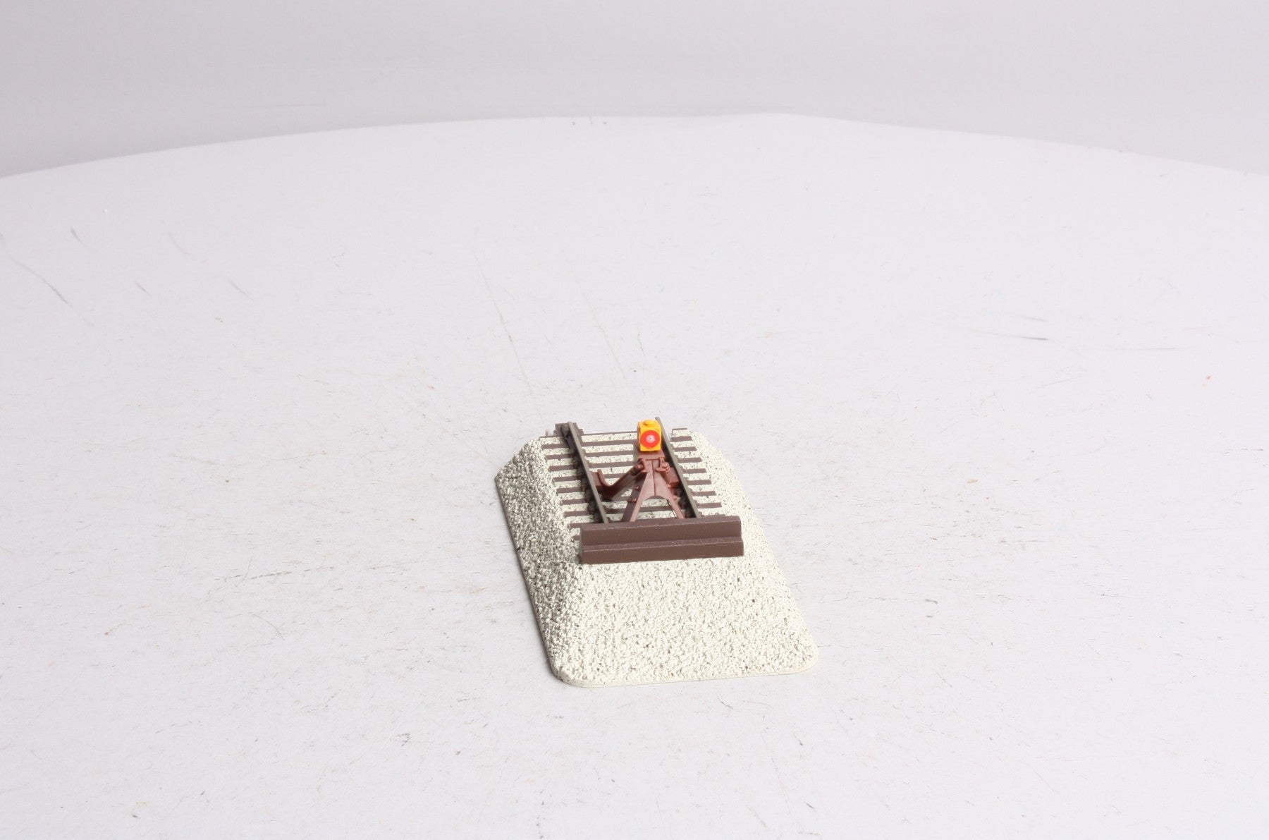 S-Helper 00468 S Scale 5