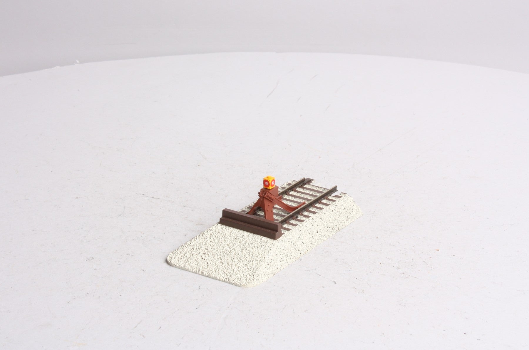 S-Helper 00468 S Scale 5