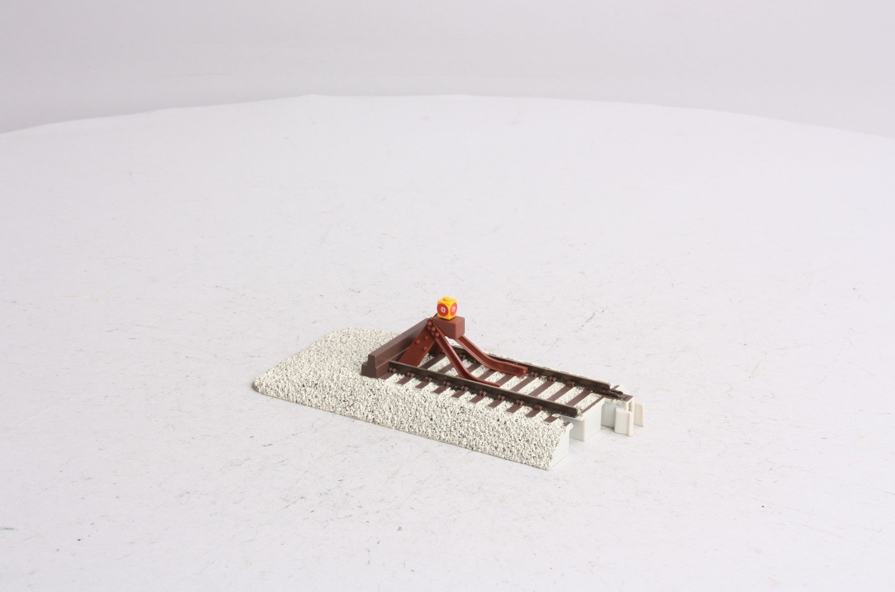 S-Helper 00468 S Scale 5
