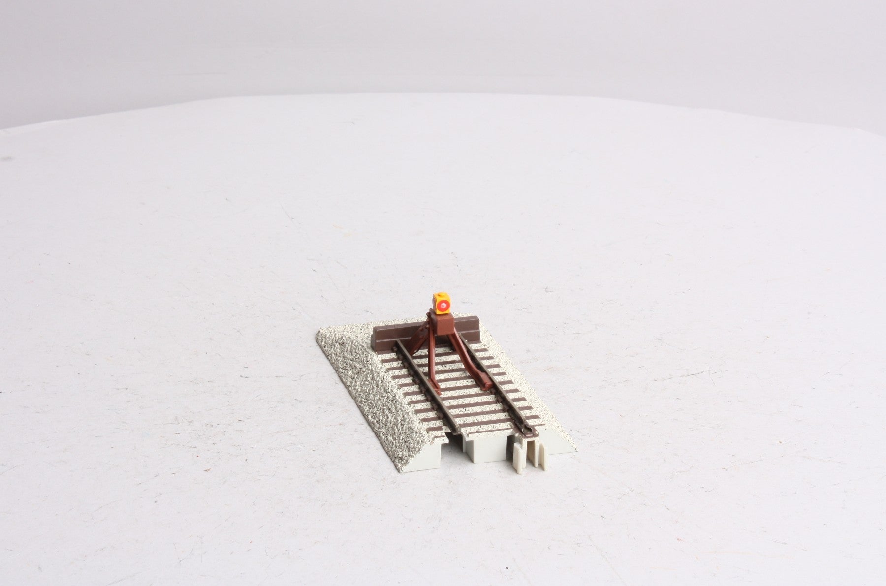 S-Helper 00468 S Scale 5