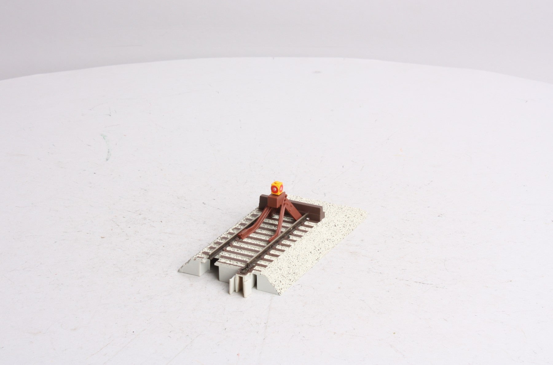 S-Helper 00468 S Scale 5