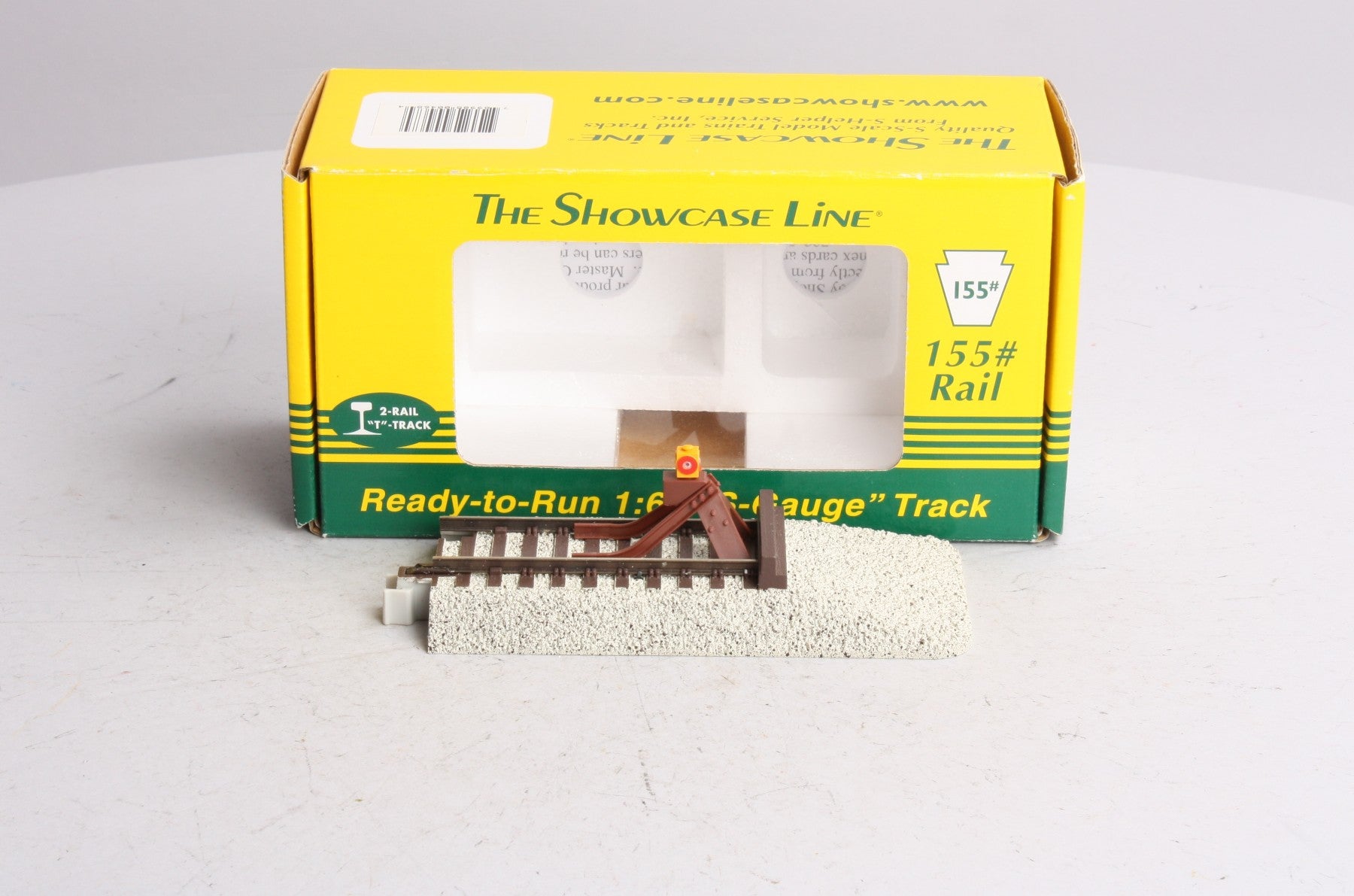 S-Helper 00468 S Scale 5