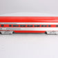 Lionel 6-29131 O Gauge Texas Special "Edward Burleson" Coach Car #1200 EX/Box