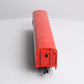 Lionel 6-29131 O Gauge Texas Special "Edward Burleson" Coach Car #1200 EX/Box
