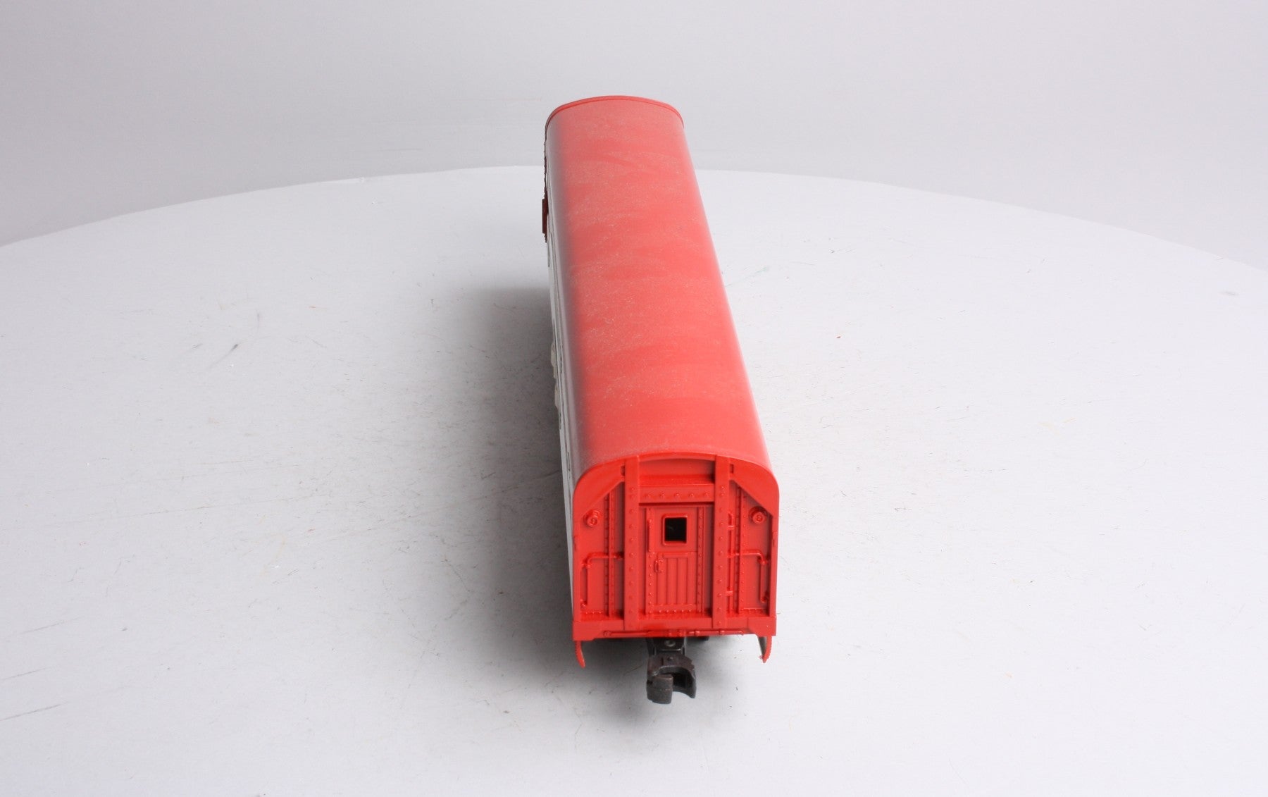 Lionel 6-29131 O Gauge Texas Special 