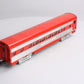 Lionel 6-29131 O Gauge Texas Special "Edward Burleson" Coach Car #1200 EX/Box