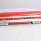 Lionel 6-29131 O Gauge Texas Special "Edward Burleson" Coach Car #1200 EX/Box