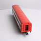 Lionel 6-29131 O Gauge Texas Special "Edward Burleson" Coach Car #1200 EX/Box