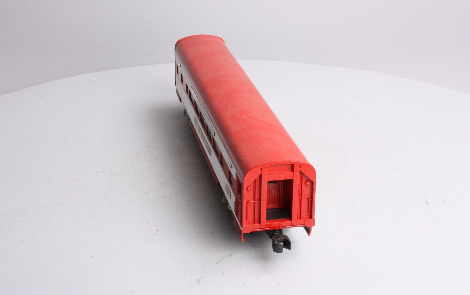Lionel 6-29131 O Gauge Texas Special 