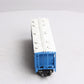 S-Helper 00972 S Christmas "Jack Frost" 3-Bay PS-2 Hopper Car #302 LN/Box