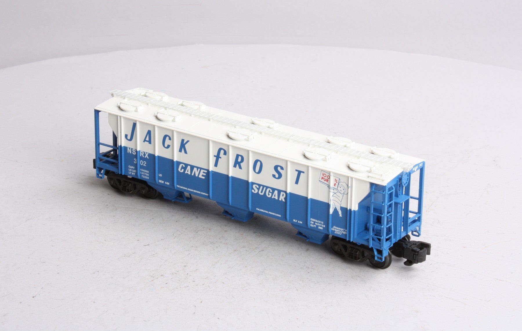 S-Helper 00972 S Christmas 